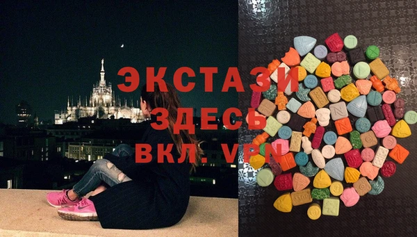 mdpv Инсар
