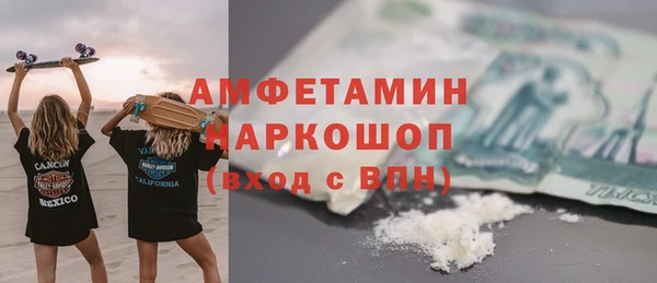 mdpv Инсар