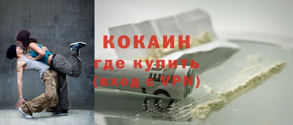 mdpv Инсар