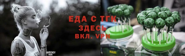mdpv Инсар