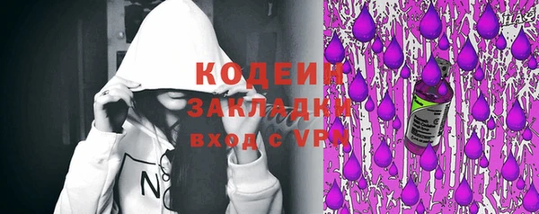 mdpv Инсар
