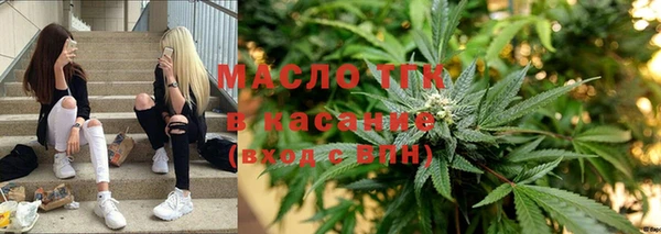 mdpv Инсар