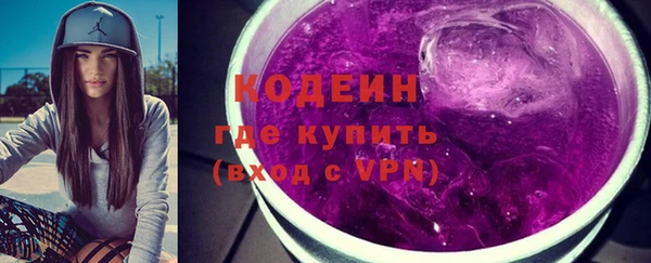 mdpv Инсар