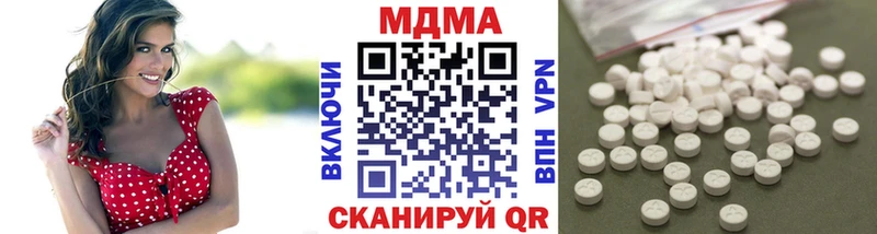 МДМА Molly  мега ONION  Семёнов 